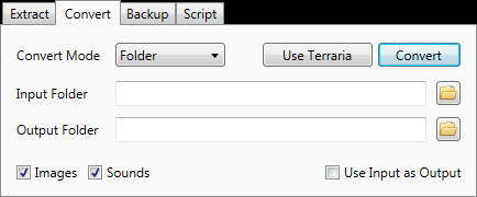 tConvert.png