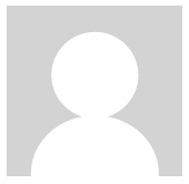 Photo profile